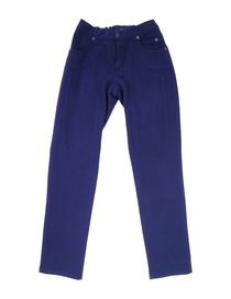 JECKERSON - Casual pants