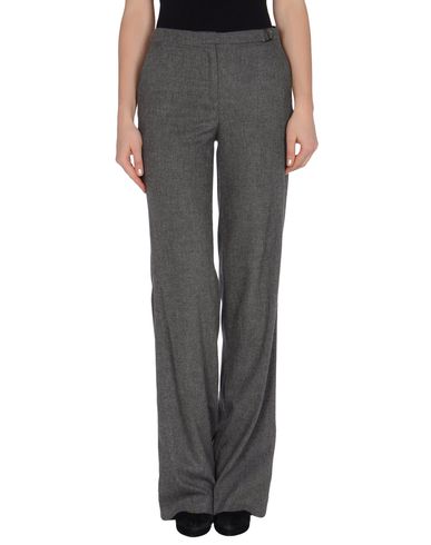 ZOOM C'N'C' COSTUME NATIONAL - Casual pants