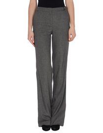 C'N'C' COSTUME NATIONAL - Casual trouser