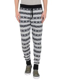 DIESEL - Casual pants