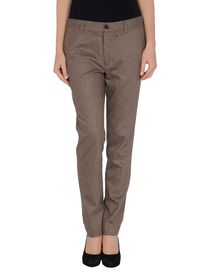 M.GRIFONI DENIM - Pantalone classico