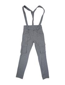 JOTTUM - Casual pants