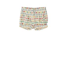 STELLA McCARTNEY KIDS, Bottoms, Anna Shorts