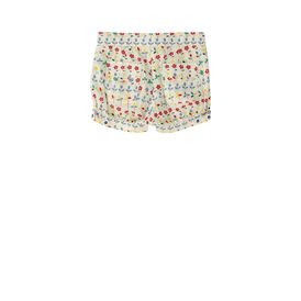 STELLA McCARTNEY KIDS, Bottoms, Anna Shorts