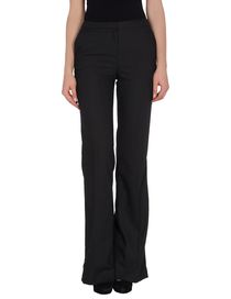 C'N'C' COSTUME NATIONAL - Casual trouser