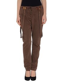 NOVEMBER - Casual pants