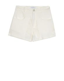 Shorts - SURFACE TO AIR