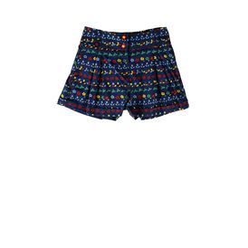 STELLA McCARTNEY KIDS, Bottoms, Sophia Shorts