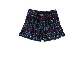 STELLA McCARTNEY KIDS, Bottoms, Sophia Shorts