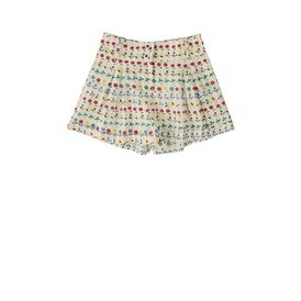 STELLA McCARTNEY KIDS, Bottoms, Sophia Shorts