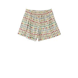 STELLA McCARTNEY KIDS, Bottoms, Sophia Shorts