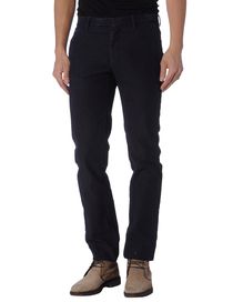 BURBERRY - Casual pants