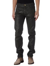 MARC JACOBS - Casual pants
