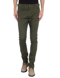 55DSL - Casual pants