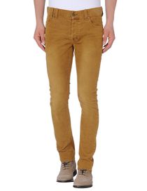 0051 INSIGHT - Casual pants