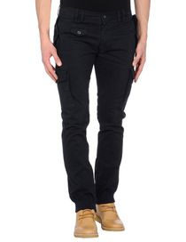 HOTEL - Casual pants