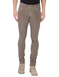 HOTEL - Casual pants