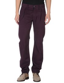 GF FERRE' - Casual pants
