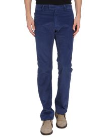 GF FERRE' - Casual pants