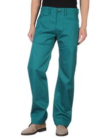 GF FERRE' - Casual pants