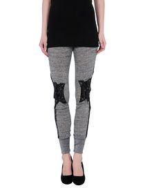 PINKO SKIN - Leggings