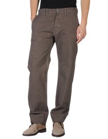 GF FERRE' - Casual pants