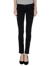 TAKE-TWO - Casual trouser