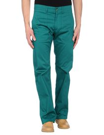 GF FERRE' - Casual pants