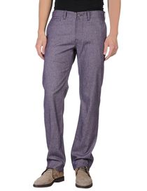 GF FERRE' - Casual pants