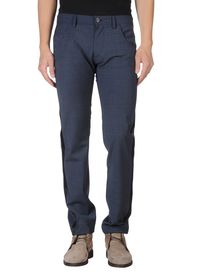 GF FERRE' - Casual pants