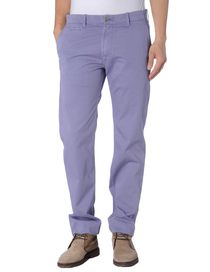 GF FERRE' JEANS - Casual pants