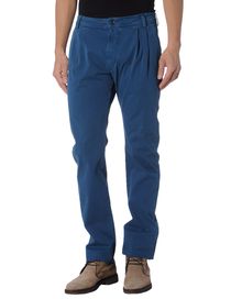 GF FERRE' - Casual pants