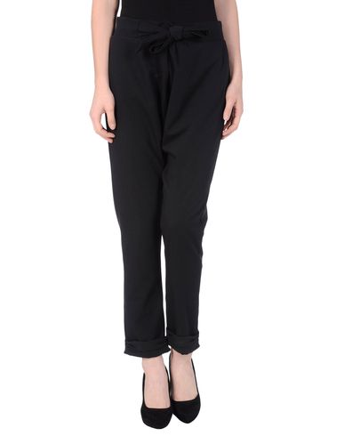 ZOOM MANILA GRACE - Harem Pants