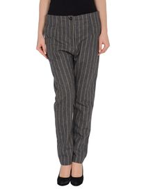 NOVEMBER - Casual pants