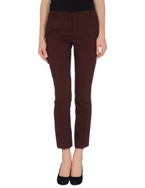 SEMI-COUTURE - Casual pants