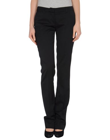ZOOM GF FERRE' - Dress pants