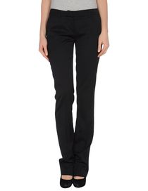 GF FERRE' - Dress pants