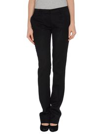 GF FERRE' - Casual pants