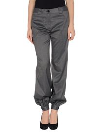GF FERRE' - Casual pants