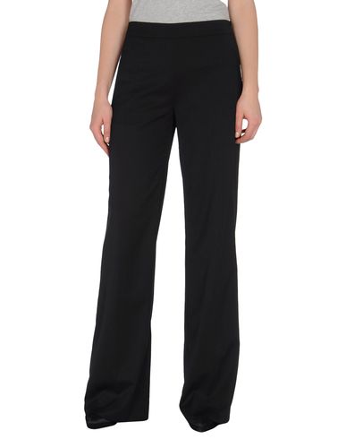 ZOOM GF FERRE' - Casual pants