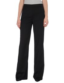 GF FERRE' - Casual pants