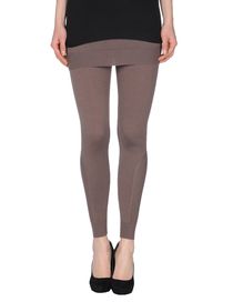 PINKO - Leggings