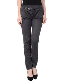 LIU •JO JEANS - Pantalone