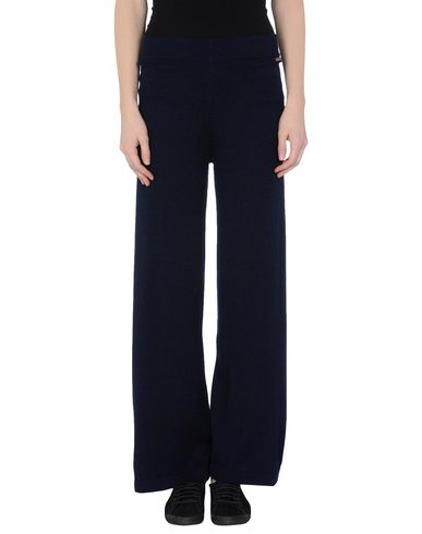 ZOOM GF FERRE' - Casual pants