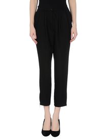 CHEAP MONDAY - Casual pants