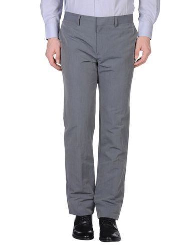 ZOOM PS by PAUL SMITH - Dress pants