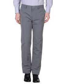 PS by PAUL SMITH - Dress pants