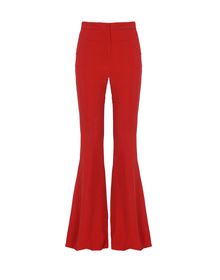 Dress pants - GARETH PUGH