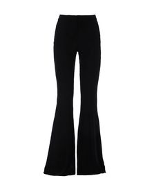 Casual pants - GARETH PUGH