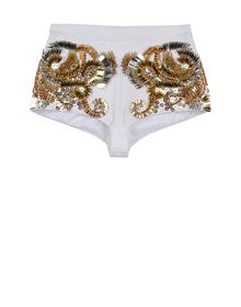 Shorts - DSQUARED2